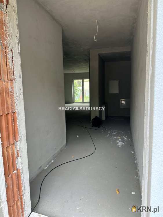 3 pokojowe, Mieszkanie  na sprzedaż, Kraków, Dębniki/Ruczaj, ul. Kobierzyńska