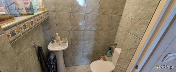 3 pokojowe, Mieszkanie  na sprzedaż, Kraków, Podgórze Duchackie/Kurdwanów, ul. M. i B. Wysłouchów