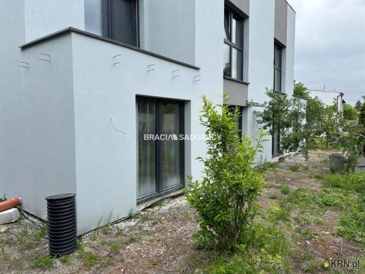 Mieszkanie  na sprzedaż, 3 pokojowe, Kraków, Dębniki/Ruczaj, ul. Kobierzyńska