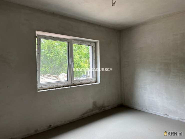 Mieszkanie  na sprzedaż, 3 pokojowe, Kraków, Dębniki/Ruczaj, ul. Kobierzyńska