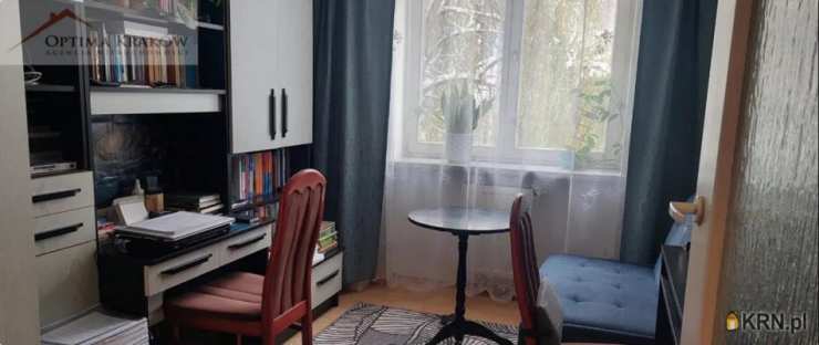 3 pokojowe, Mieszkanie  na sprzedaż, Kraków, Podgórze Duchackie/Kurdwanów, ul. M. i B. Wysłouchów