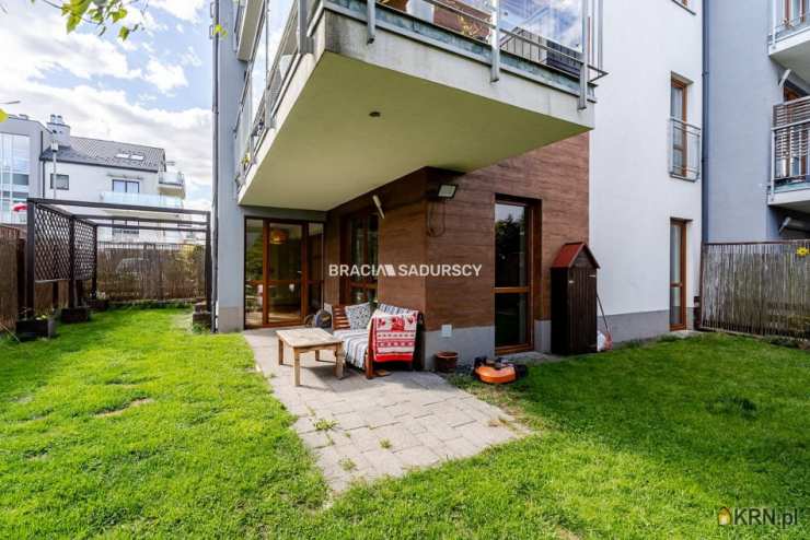 Kraków, Prądnik Biały, ul. Sosnowiecka, Mieszkanie  do wynajęcia, 3 pokojowe