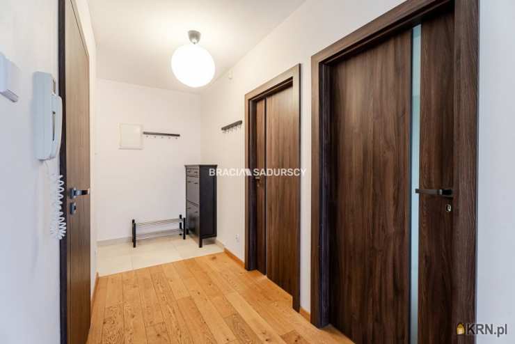 Kraków, Prądnik Biały, ul. Sosnowiecka, Mieszkanie  do wynajęcia, 3 pokojowe