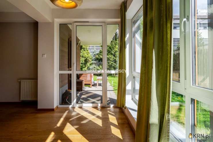 3 pokojowe, Kraków, Prądnik Biały, ul. Sosnowiecka, Mieszkanie  do wynajęcia
