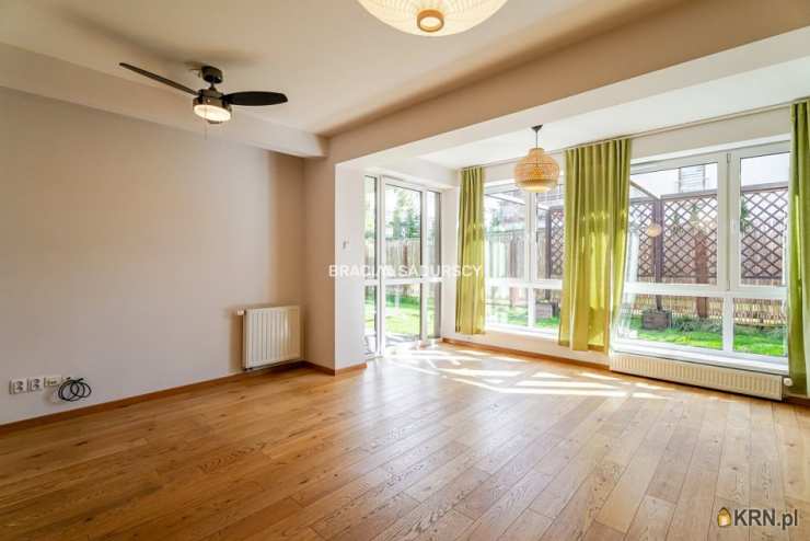 Mieszkanie  do wynajęcia, Kraków, Prądnik Biały, ul. Sosnowiecka, 3 pokojowe