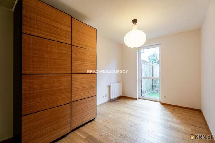 Mieszkanie  do wynajęcia, Kraków, Prądnik Biały, ul. Sosnowiecka, 3 pokojowe