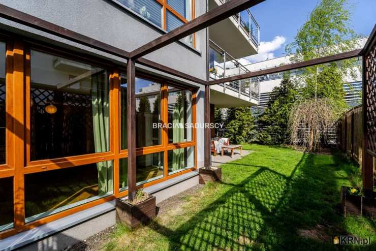 BRACIA SADURSCY ODDZIAŁ BS4 KROWODRZA, Mieszkanie  do wynajęcia, Kraków, Prądnik Biały, ul. Sosnowiecka