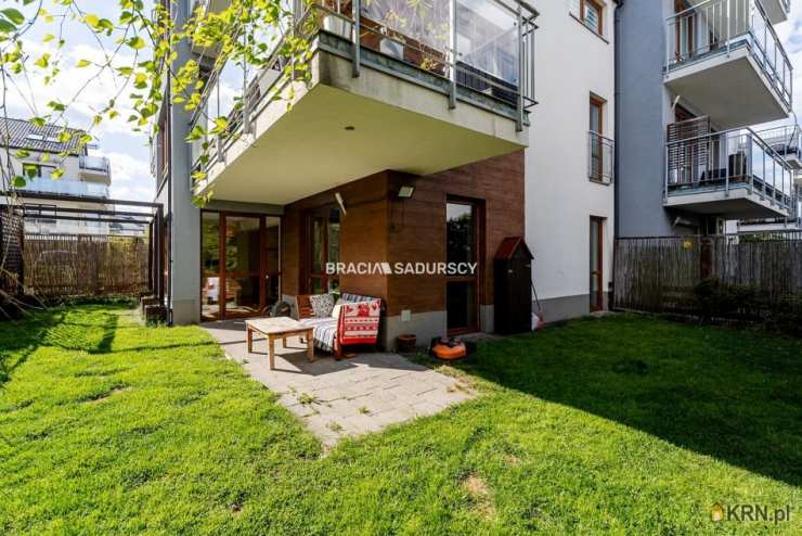 Kraków, Prądnik Biały, ul. Sosnowiecka, Mieszkanie  do wynajęcia, 3 pokojowe