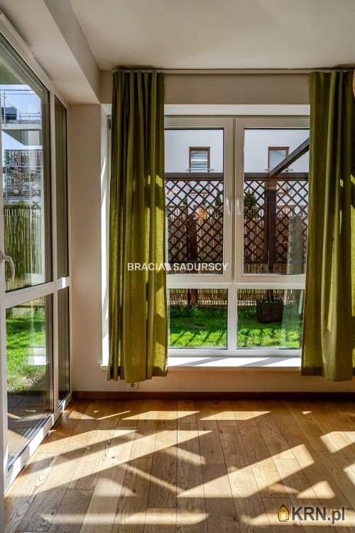 3 pokojowe, Mieszkanie  do wynajęcia, Kraków, Prądnik Biały, ul. Sosnowiecka