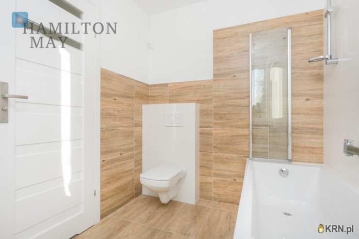 Hamilton May, Mieszkanie  do wynajęcia, Kraków, Zwierzyniec/Salwator, ul. Przegorzalska