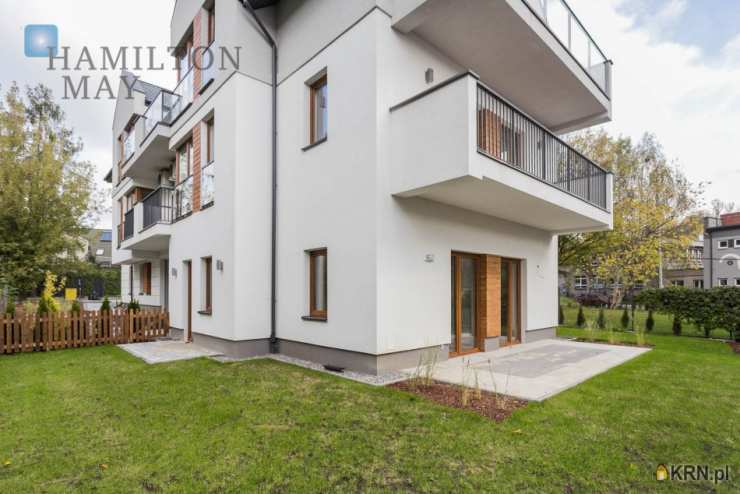 Mieszkanie  do wynajęcia, 3 pokojowe, Kraków, Zwierzyniec/Salwator, ul. Przegorzalska