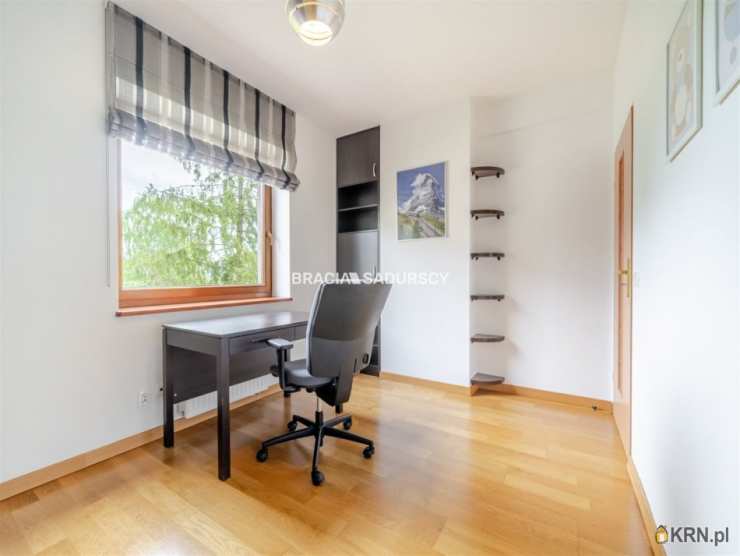 3 pokojowe, Kraków, Bronowice/Mydlniki, ul. E. Godlewskiego, Mieszkanie  na sprzedaż