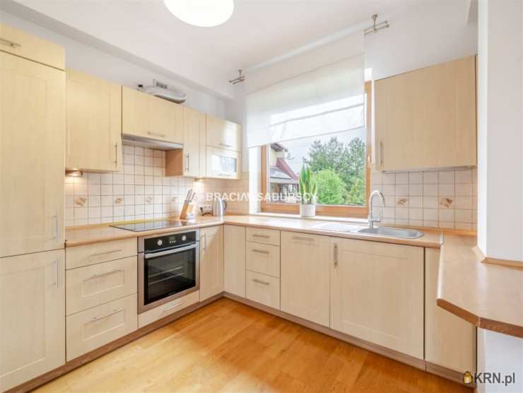 Mieszkanie  na sprzedaż, Kraków, Bronowice/Mydlniki, ul. E. Godlewskiego, 3 pokojowe