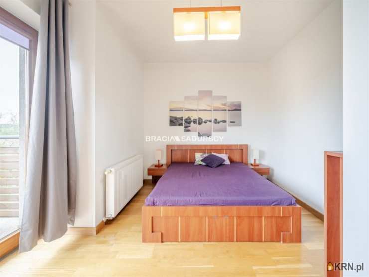 Kraków, Bronowice/Mydlniki, ul. E. Godlewskiego, Mieszkanie  na sprzedaż, 3 pokojowe