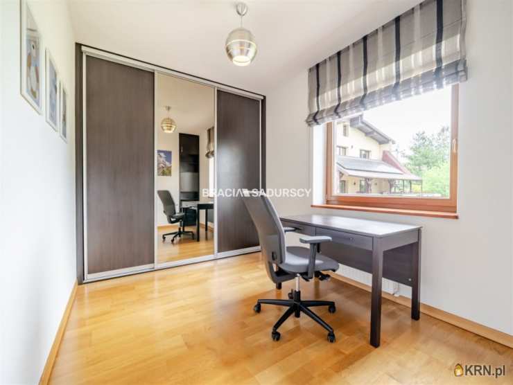3 pokojowe, Kraków, Bronowice/Mydlniki, ul. E. Godlewskiego, Mieszkanie  na sprzedaż