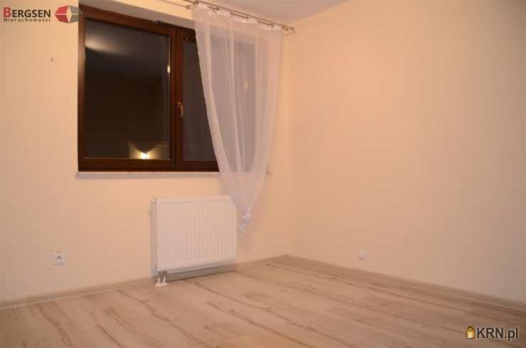 Mieszkanie  do wynajęcia, 3 pokojowe, Kraków, Zwierzyniec/Olszanica, ul. Głogowiec