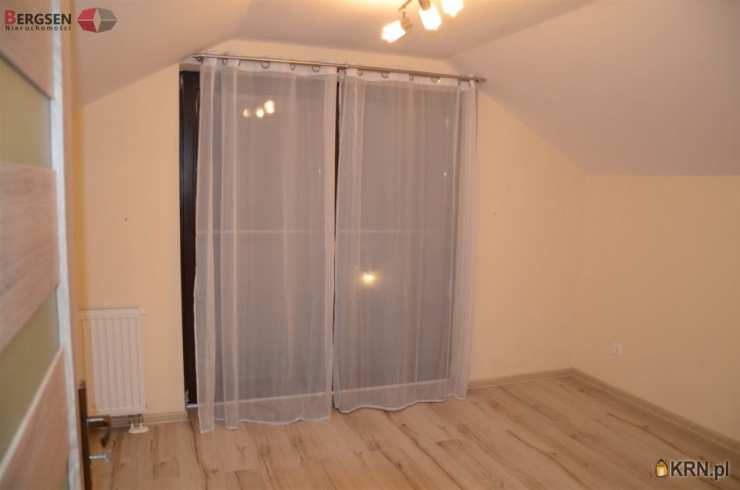 Kraków, Zwierzyniec/Olszanica, ul. Głogowiec, Mieszkanie  do wynajęcia, 3 pokojowe