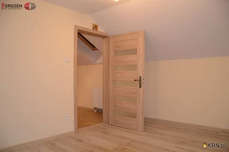 3 pokojowe, Mieszkanie  do wynajęcia, Kraków, Zwierzyniec/Olszanica, ul. Głogowiec