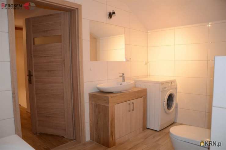 Kraków, Zwierzyniec/Olszanica, ul. Głogowiec, Mieszkanie  do wynajęcia, 3 pokojowe