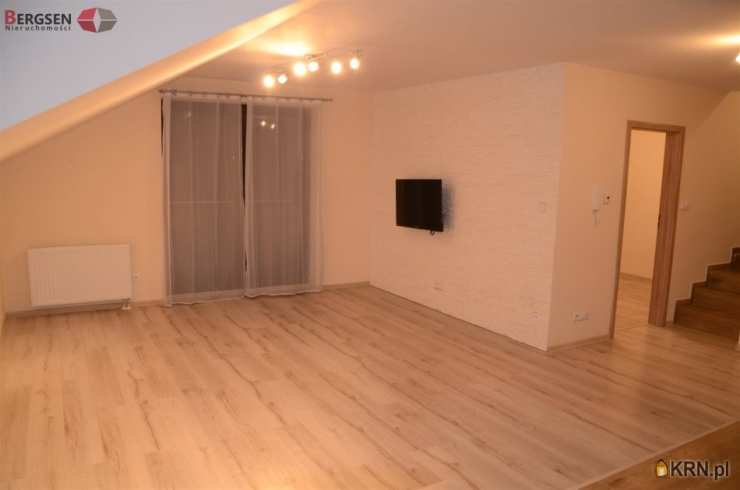 3 pokojowe, Kraków, Zwierzyniec/Olszanica, ul. Głogowiec, Mieszkanie  do wynajęcia