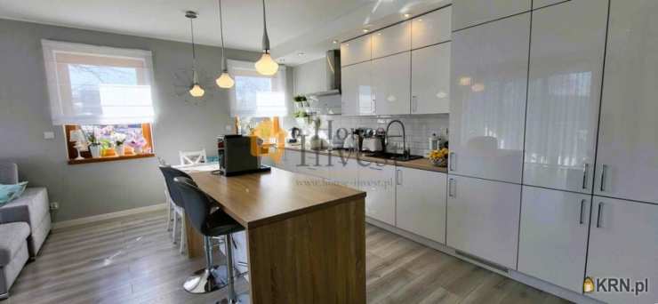 Legnica, ul. , Mieszkanie  na sprzedaż, 3 pokojowe