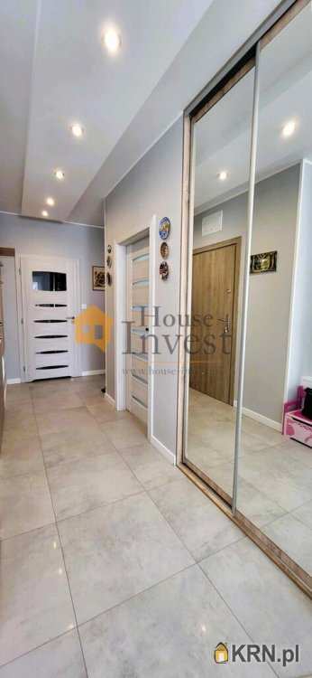 Mieszkanie  na sprzedaż, Legnica, ul. , 3 pokojowe