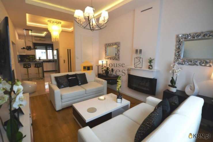 Mieszkanie  na sprzedaż, Legnica, ul. , 3 pokojowe