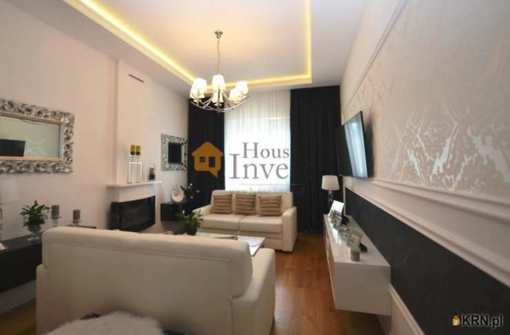 Legnica, ul. , Mieszkanie  na sprzedaż, 3 pokojowe