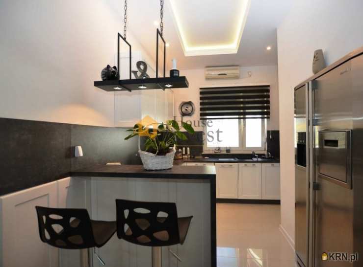 3 pokojowe, Legnica, ul. , Mieszkanie  na sprzedaż