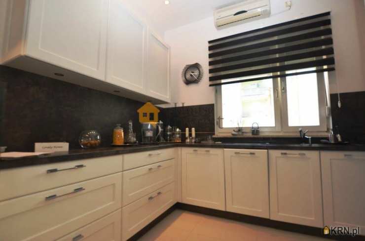 3 pokojowe, Mieszkanie  na sprzedaż, Legnica, ul. 