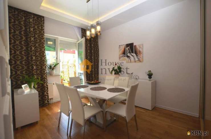 House Invest Nieruchomości Sp.z o.o., Mieszkanie  na sprzedaż, Legnica, ul. 