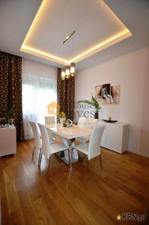 Mieszkanie  na sprzedaż, Legnica, ul. , 3 pokojowe