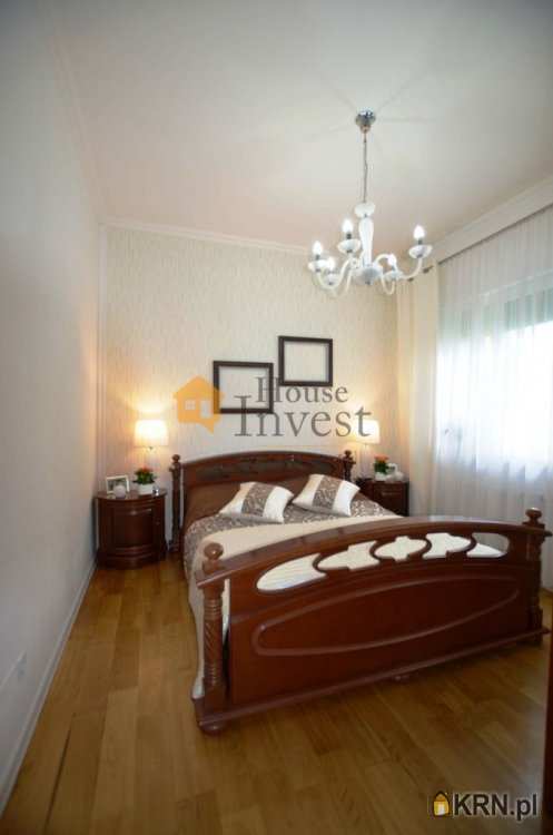 Legnica, ul. , Mieszkanie  na sprzedaż, 3 pokojowe