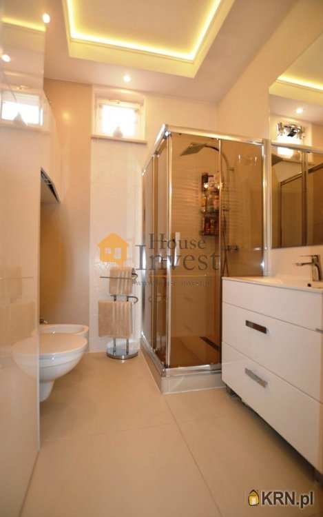 Legnica, ul. , 3 pokojowe, Mieszkanie  na sprzedaż