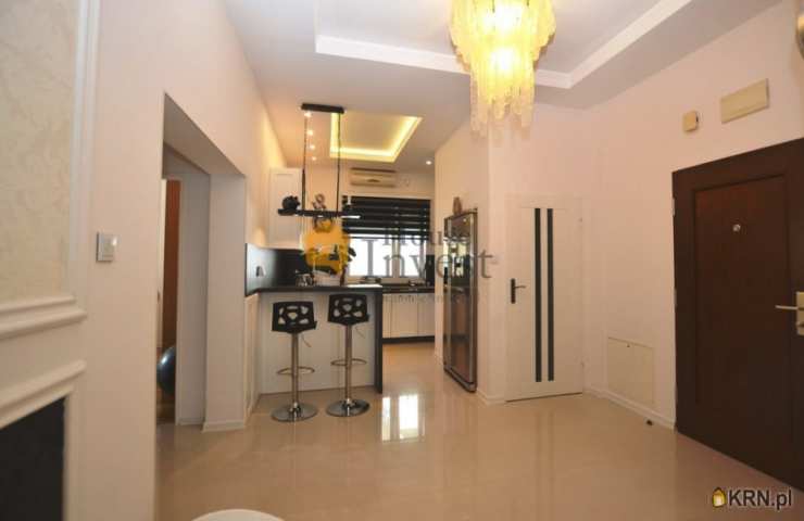 3 pokojowe, Legnica, ul. , Mieszkanie  na sprzedaż