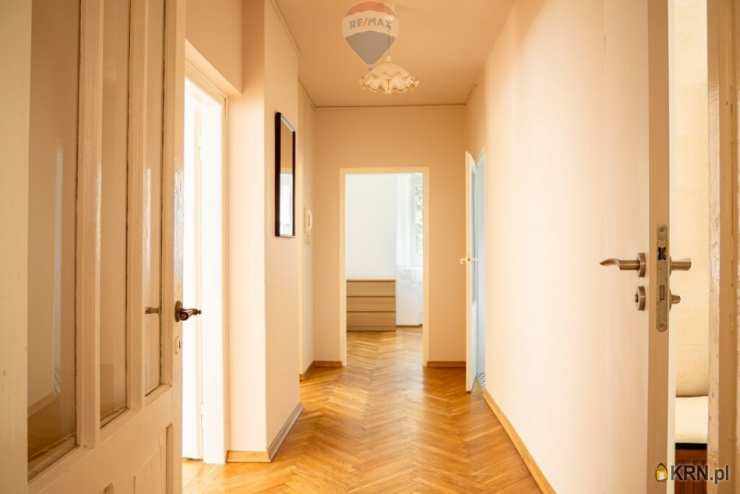 RE/MAX Polska, Mieszkanie  do wynajęcia, Milanówek, ul. 