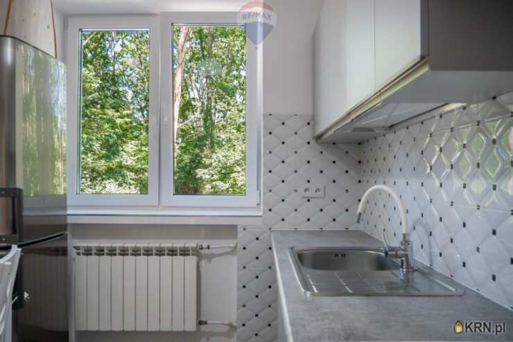 Mieszkanie  do wynajęcia, Milanówek, ul. , 3 pokojowe