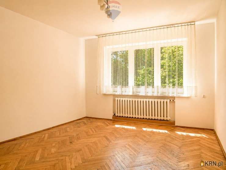 Milanówek, ul. , 3 pokojowe, Mieszkanie  do wynajęcia