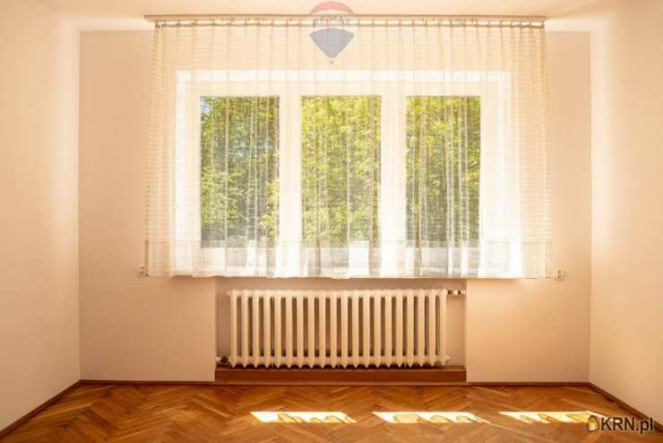3 pokojowe, Milanówek, ul. , Mieszkanie  do wynajęcia