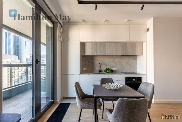 Mieszkanie  do wynajęcia, , Mirów, ul. 