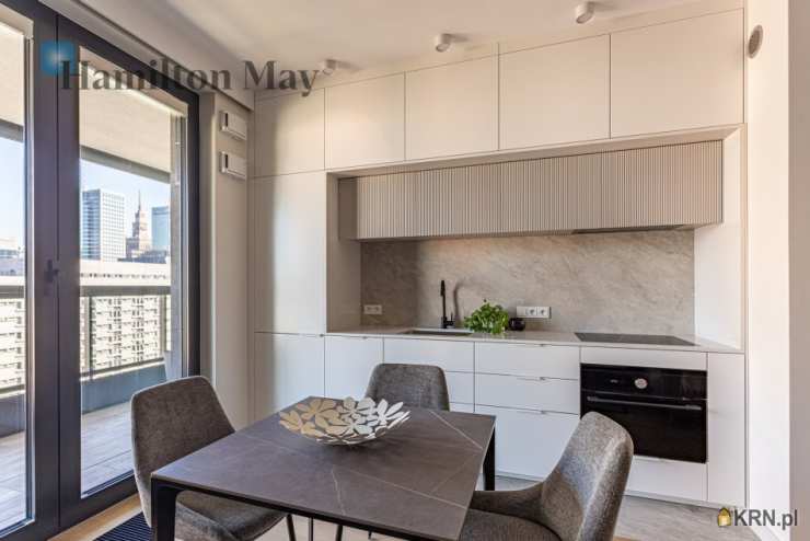 Mirów, ul. , Mieszkanie  do wynajęcia, 