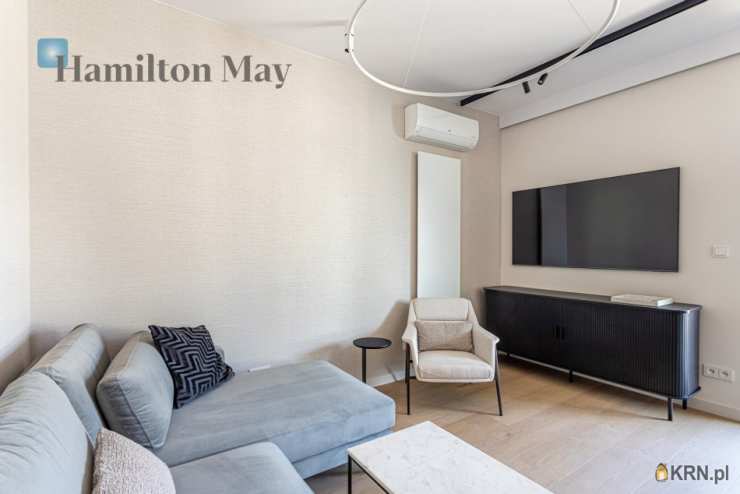 Mirów, ul. , , Mieszkanie  do wynajęcia