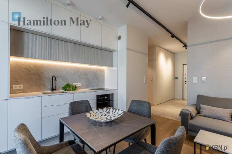 , Mirów, ul. , Mieszkanie  do wynajęcia