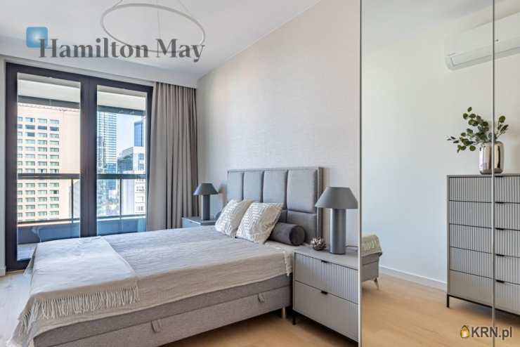 Mieszkanie  do wynajęcia, Mirów, ul. , 