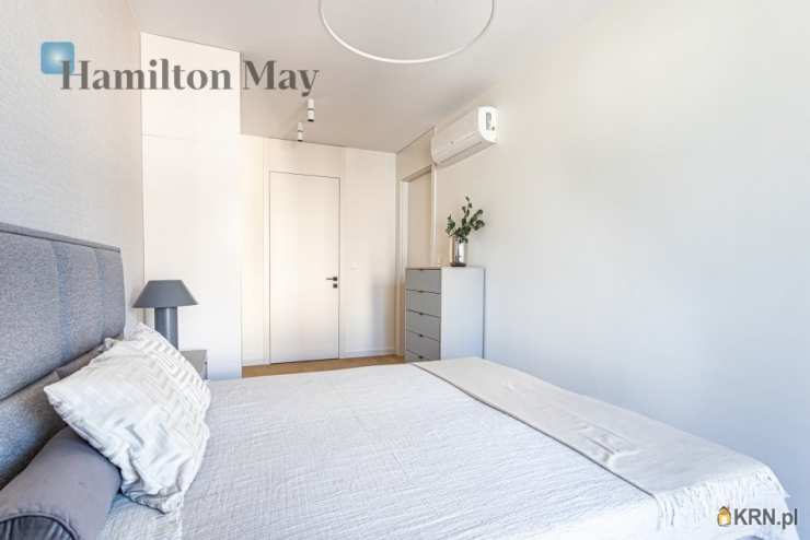 Mieszkanie  do wynajęcia, , Mirów, ul. 