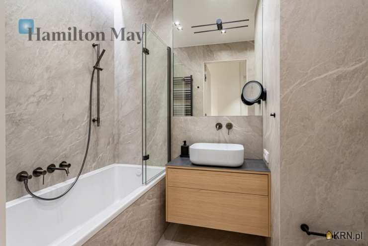 Mirów, ul. , Mieszkanie  do wynajęcia, 