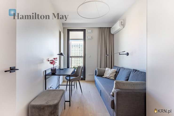 Mirów, ul. , , Mieszkanie  do wynajęcia