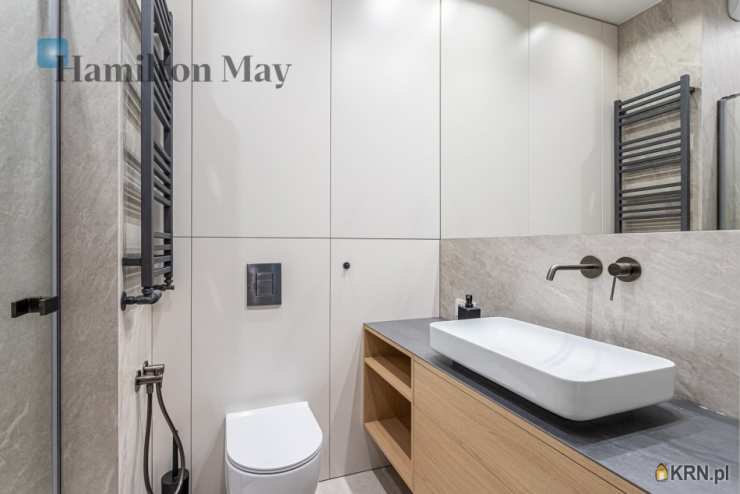 , Mieszkanie  do wynajęcia, Mirów, ul. 