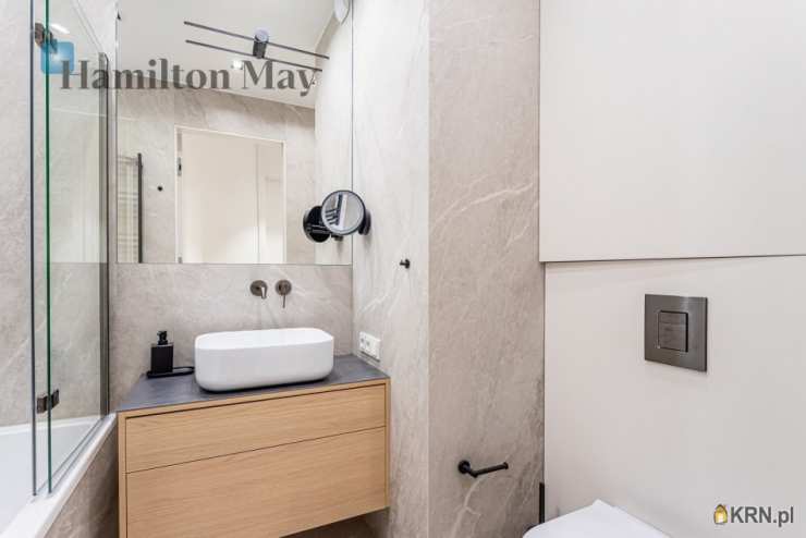 Mieszkanie  do wynajęcia, Mirów, ul. , 