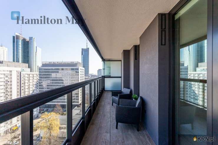 Mieszkanie  do wynajęcia, , Mirów, ul. 